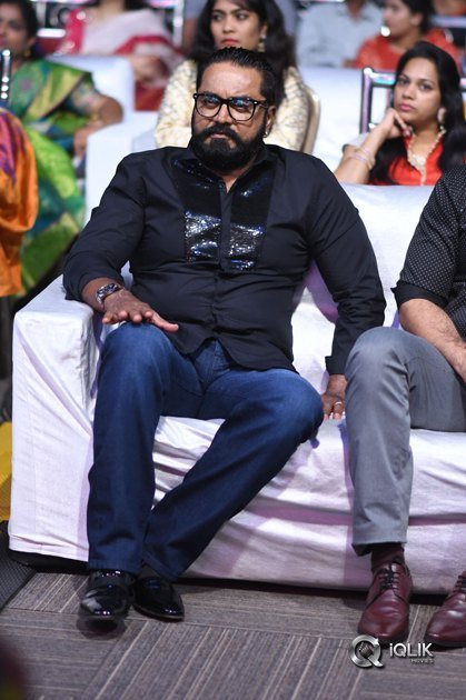 Jaya-Janaki-Nayaka-Movie-Audio-Launch